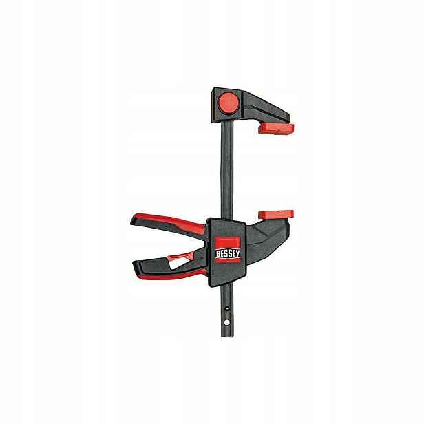 Svěrák Bessey EZL15-8 150 x 80 mm