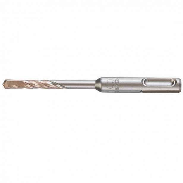 DeWALT - Vrták do betonu SDS Plus, 6x110 mm DT9514
