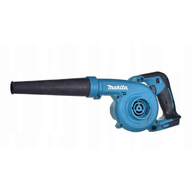 Foukač 18V Makita DUB185Z