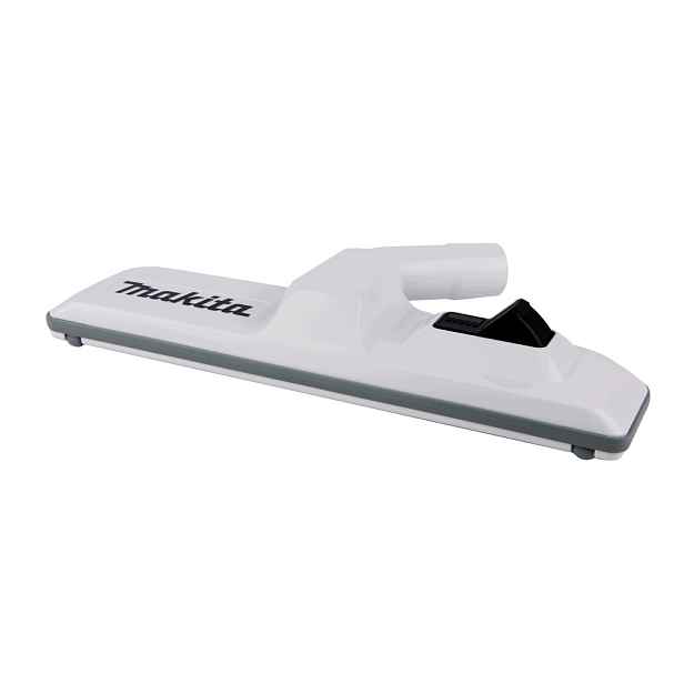Makita 198183-9 Ssavka Na Podlahy 28 mm 320 mm Bílá DVC155L DVC150L DVC157L