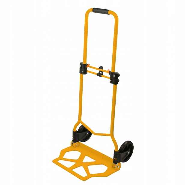 Přepravní Vozík Max. 70 Kg