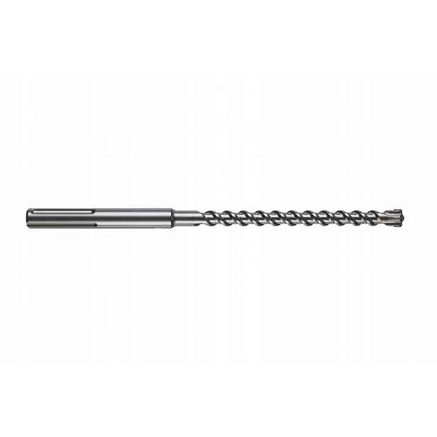 Vrták do betonu 16x340 SDS-Max Milwaukee