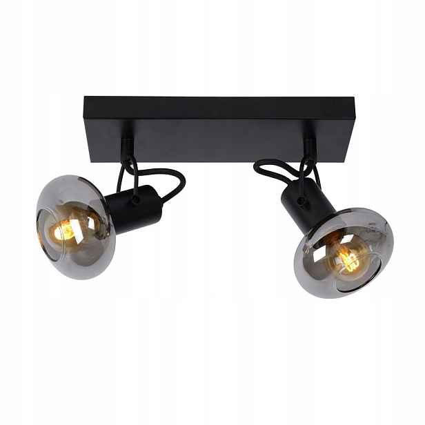 Lampa spot reflektor Madee 17993/02/30 Lucide