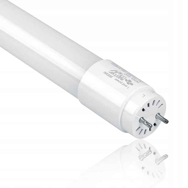 Led Tuba Nano Nerozbitná 25x 120CM 18W pro hermetická svítidla