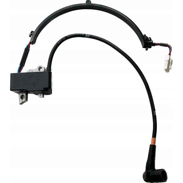 Zapalovací modul pily Husqvarna 565 582105003