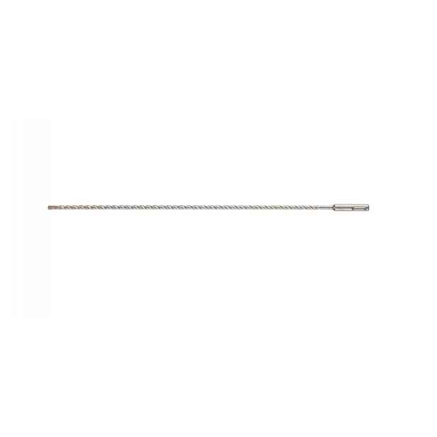 DeWALT - Vrták do betonu SDS Plus, 6x460 mm DT9518