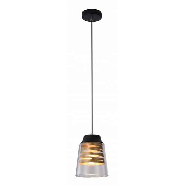 Závěsné svítidlo Fresno 31-78384 Candellux