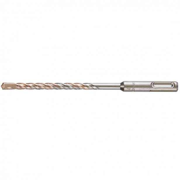 DeWALT - Vrták do betonu SDS Plus, 6,5x160 mm DT9520