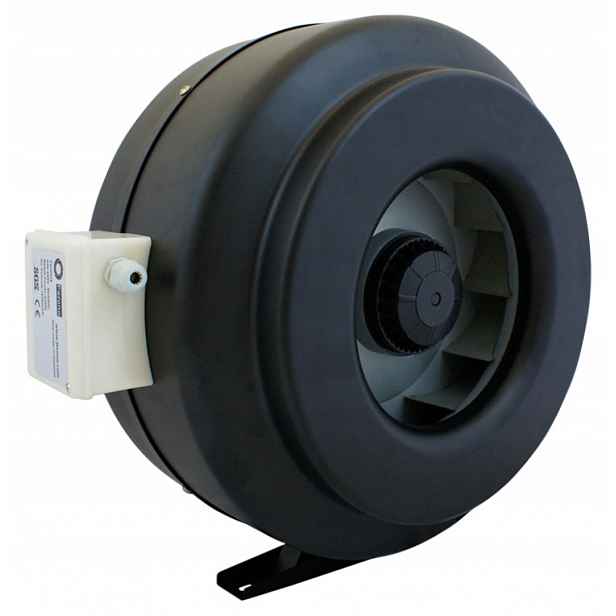 Kanálový ventilátor Ferono FKM160 160 mm
