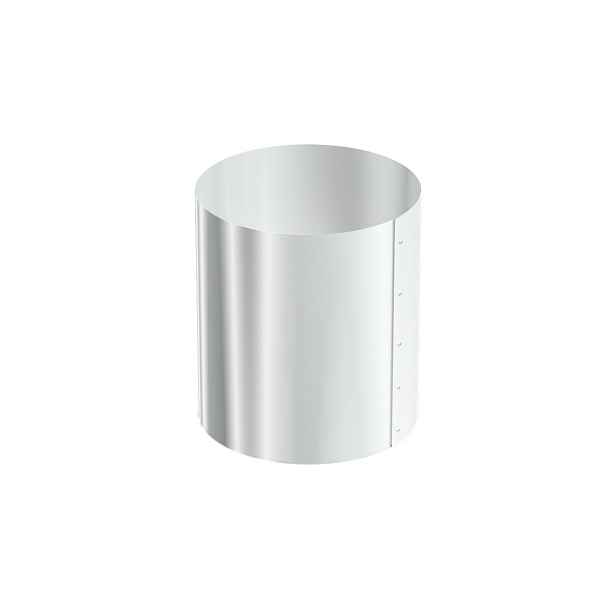 Pevný prodlužovací kus VELUX ZTR OK14 620 mm