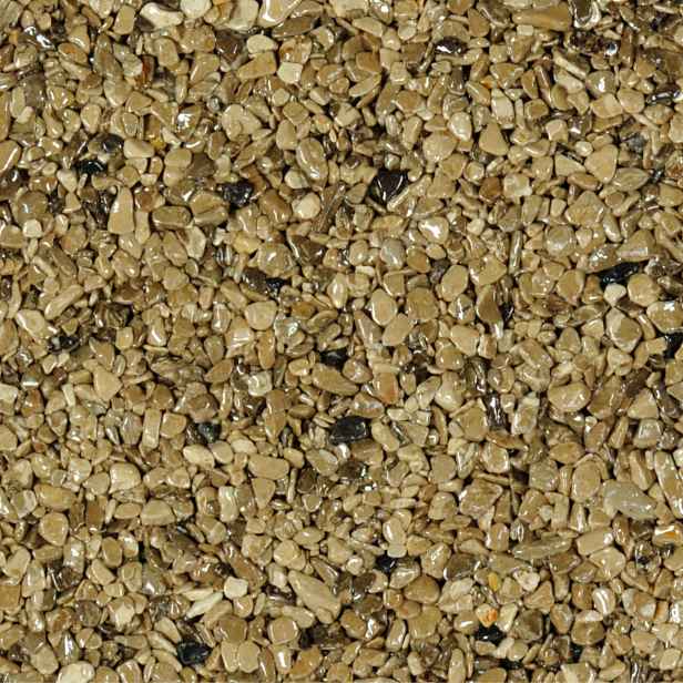 Plnivo kamenné TopStone Brown Royal, 2–4