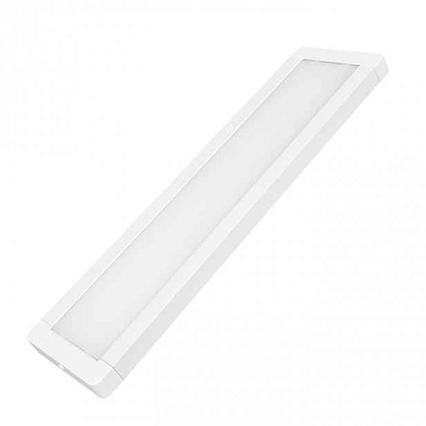 Svítidlo LED Ecolite Semi 48 W 4 900 lm