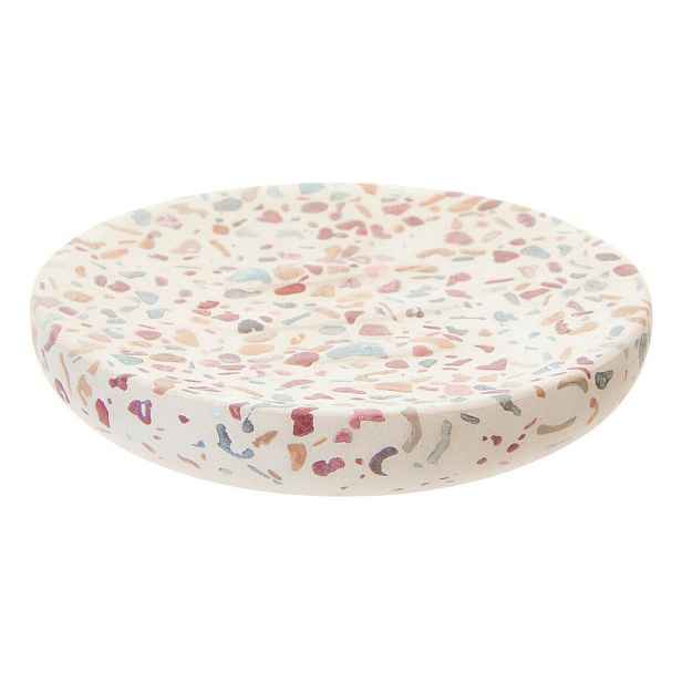 Betonová mýdlenka Mozie – Premier Housewares