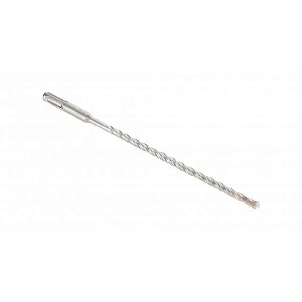 DeWALT - Vrták do betonu SDS Plus, 6,5x210 mm DT9521
