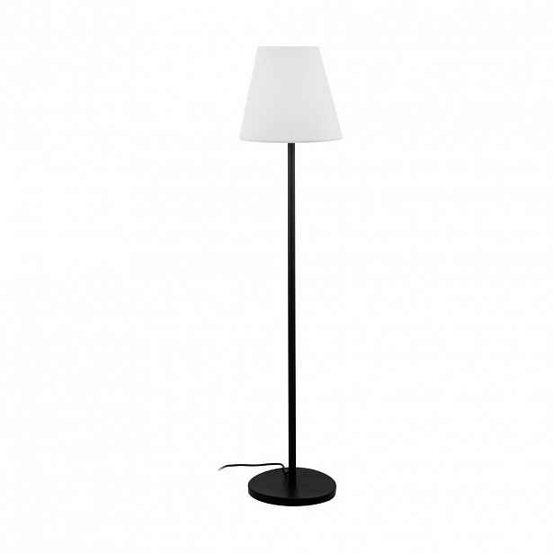 Eglo VENKOVNÍ STOJACÍ LAMPA, 39/148,5 cm
