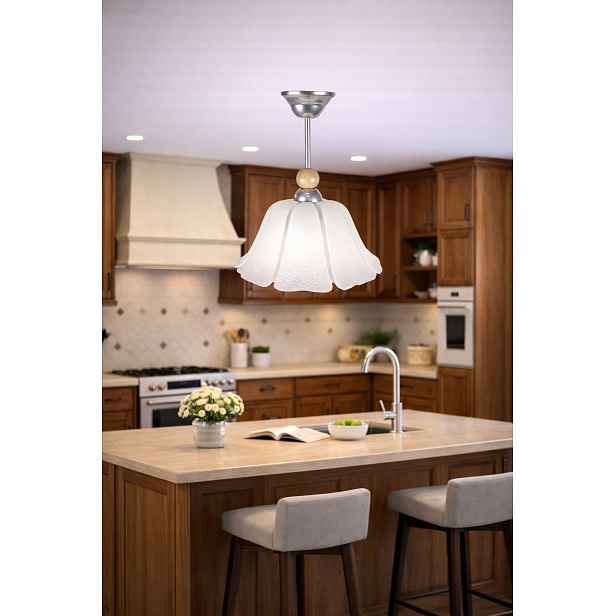 Euro-Lamp Kuchyňská lampa M22 1x60W Výrobce