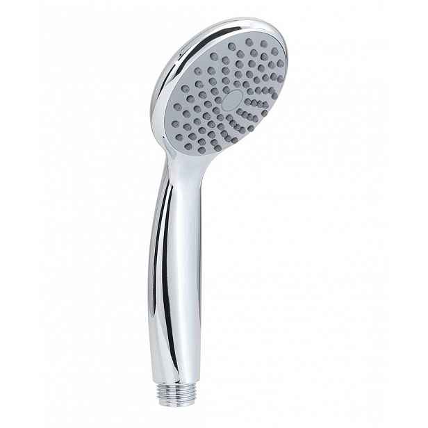 Sapho Gedy - Sprchová hlavice Easy, chrom GYHS10005
