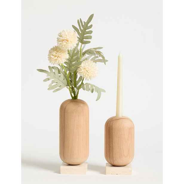 Vase Set Vasio Duo