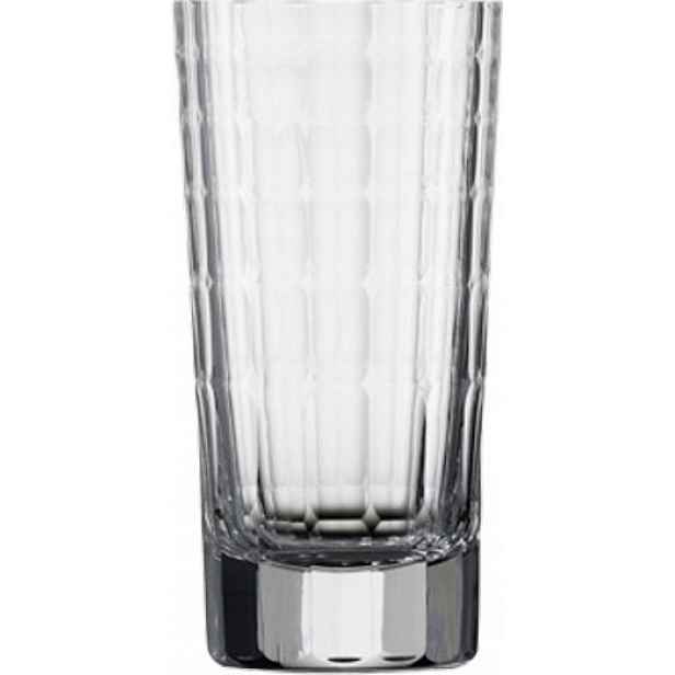 Zwiesel Hommage Carat sklenice 349 ml