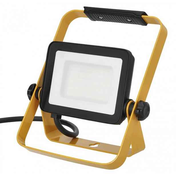 Anslut Led pracovní lampa 2830 lm 30 W IP65