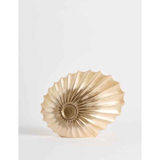 Dekorativní předmět Seashell