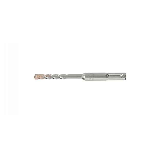 DeWALT - Vrták do betonu SDS Plus, 7x110 mm DT9524