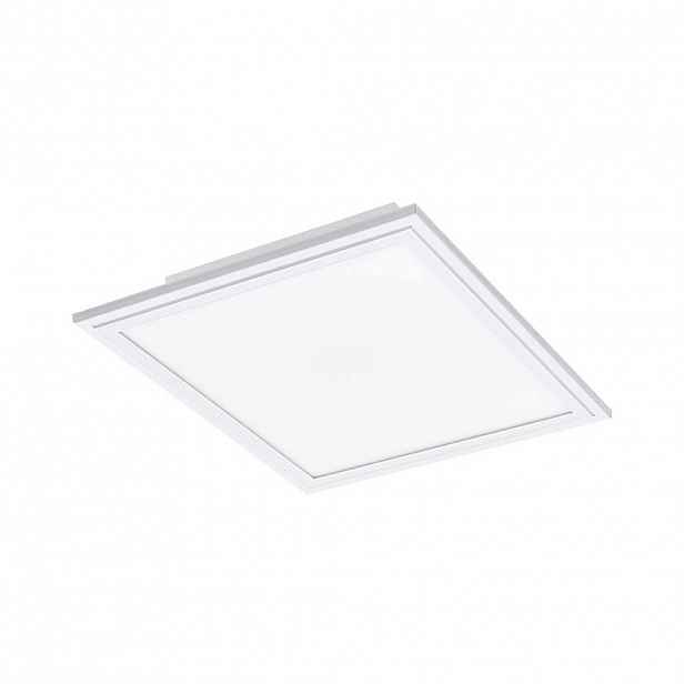 Eglo LED PANEL, 30/30/5 cm