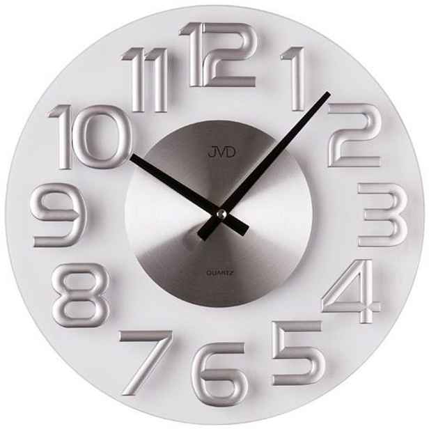 Hodiny JVD HT098