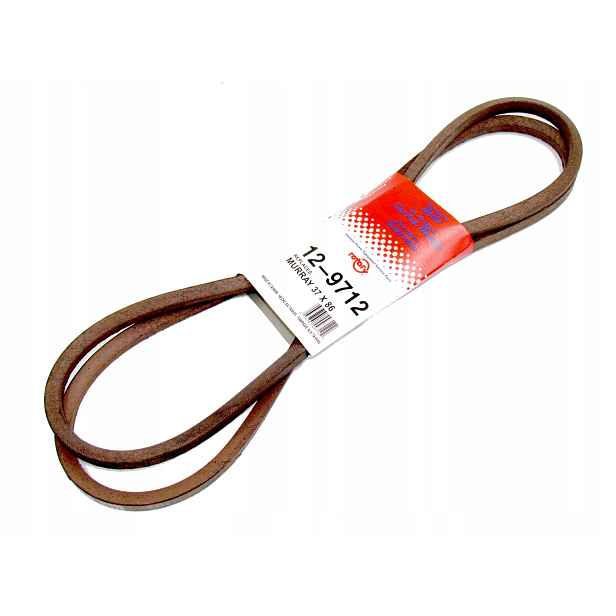 Klínový Řemen Rotary Pro Murray 37X86 20167 Stens 265-022 Prime Line 7-07967