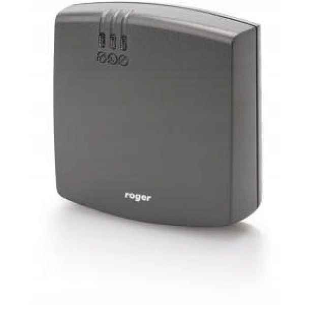 Kontrolér Přístupu Roger PR622-G PR622-G