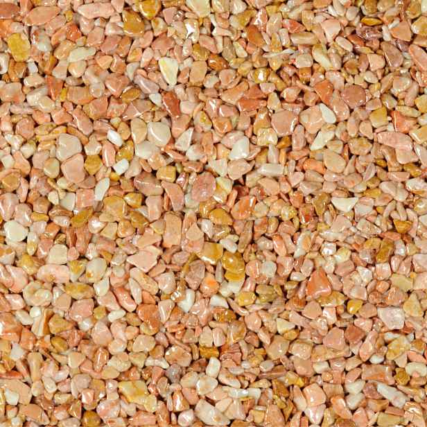 Plnivo kamenné TopStone Rosa del Garda, 4–7