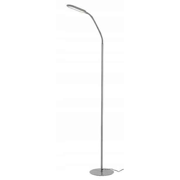 Adelmo Led stojací lampa 74010
