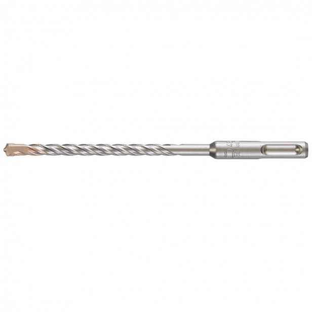 DeWALT - Vrták do betonu SDS Plus, 7x160 mm DT9525