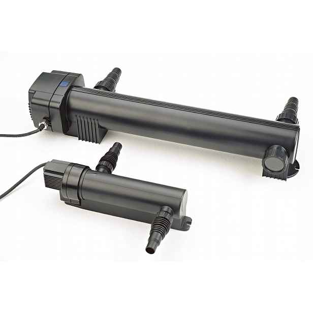 Oase Vitronic 55 W Uvc lampa