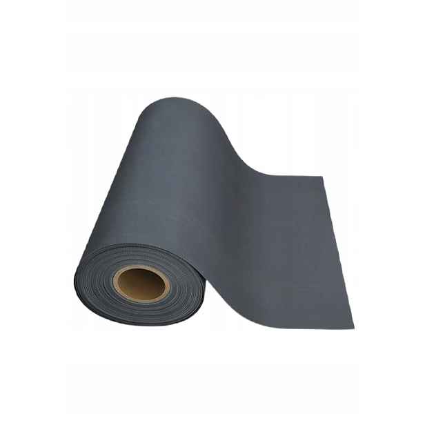 Peka 07.862.A Rohož Fibre rolka 10 m x 474 mm antracit