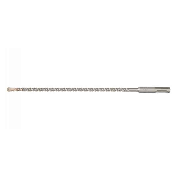 DeWALT - Vrták do betonu SDS Plus, 7x260 mm DT9527
