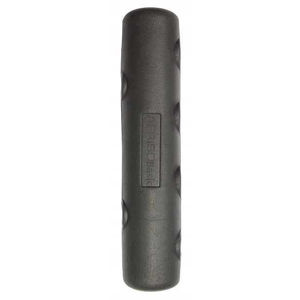 Dvoudílná izolace pro spojku Bdh 6x G1", 2x G1/2"