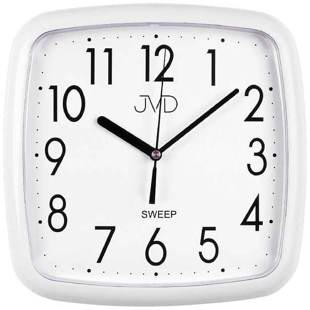 Hodiny JVD HP615.5