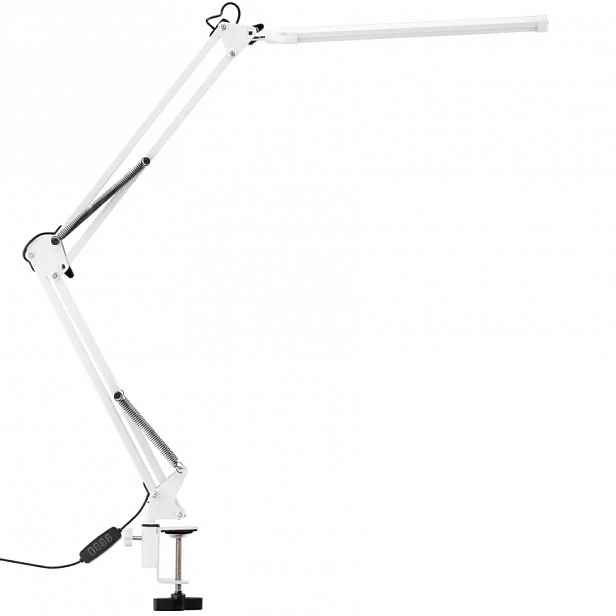 SVITIDLO COSMI 12W WHITE LB1
