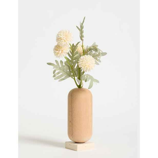 Vase Vasio Big