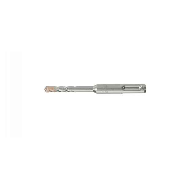 DeWALT - Vrták do betonu SDS Plus, 8x110 mm DT9528