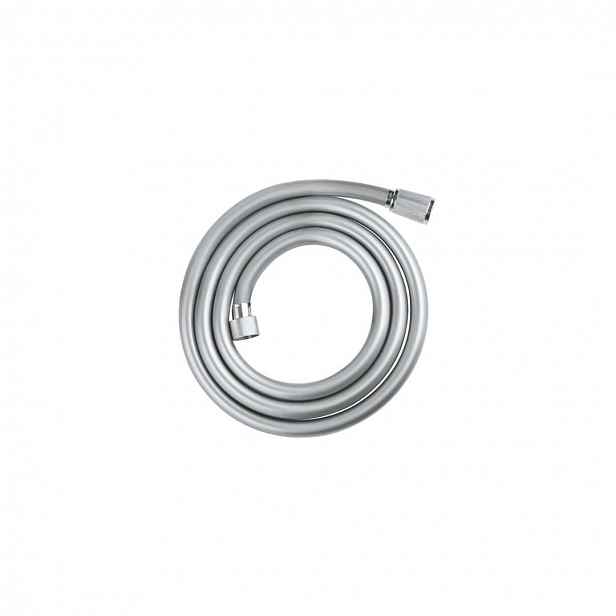 Grohe - Sprchová hadice, 175 cm, chrom 45992001