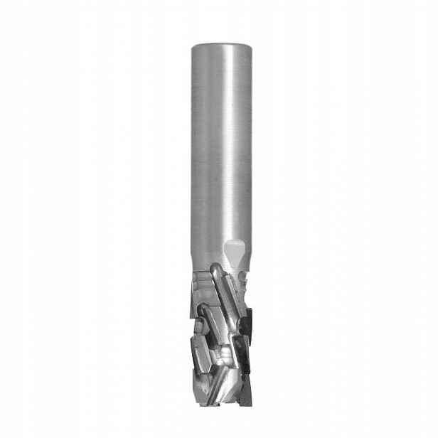 Ita Tools diamantová fréza Nesting Z3+3 D12 I24 S12