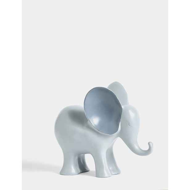Dekorativní předmět Elephant