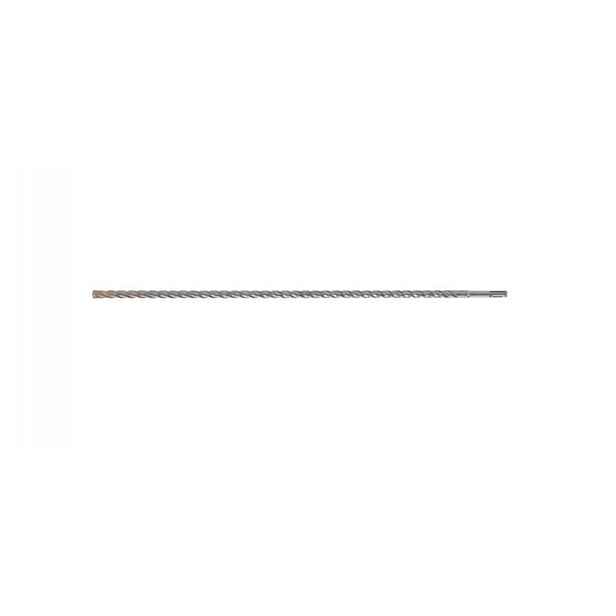 DeWALT - Vrták do betonu SDS Plus, 8x410 mm DT9533