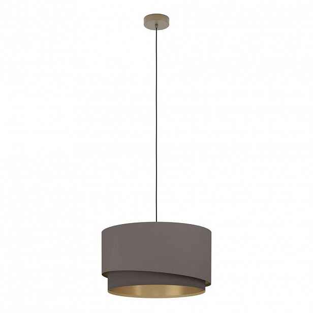 Eglo ZÁVĚSNÉ SVÍTIDLO, 45 cm