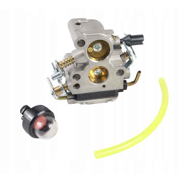 Karburátor pily Husqvarna 235, 235E, 236, 236E, 240, 240E, 240E Triobrake