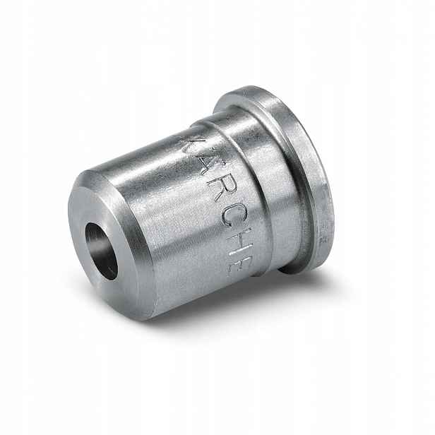 Tryska Na Vodu Kärcher Easy!lock – Plochý Proud 25° 055 2.883-401.0