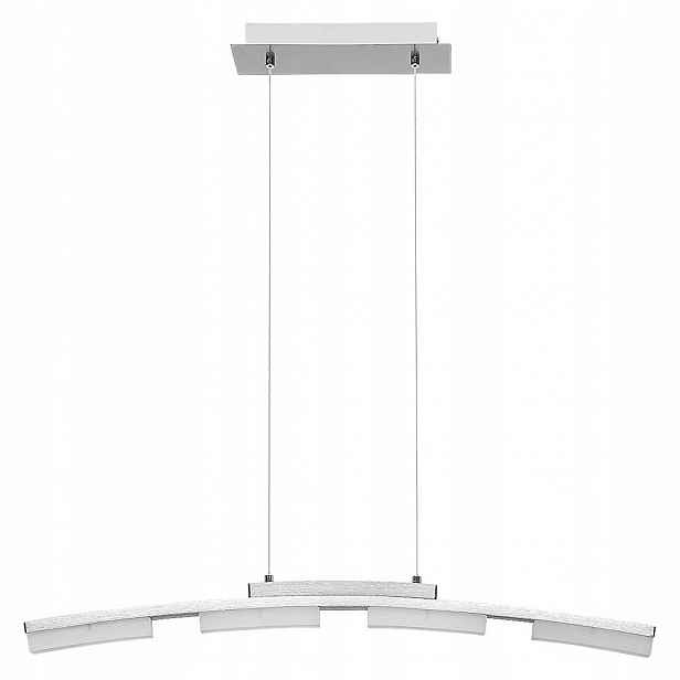 Závěsná Led lampa 20W Eucalyptus 2957 Rabalux