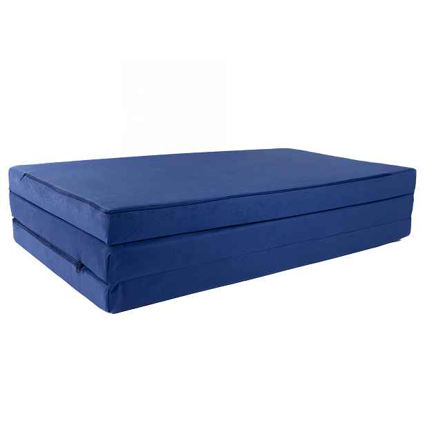 Matrace Kamping Auto Kamper Dům 195X120X8 CM
